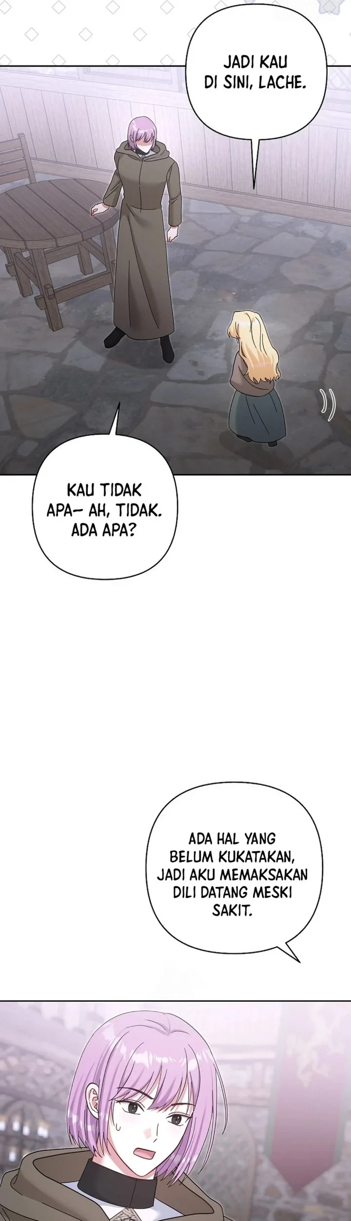 Halaman 240