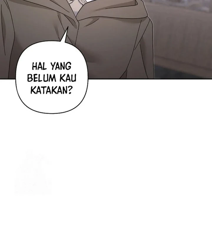 Halaman 241