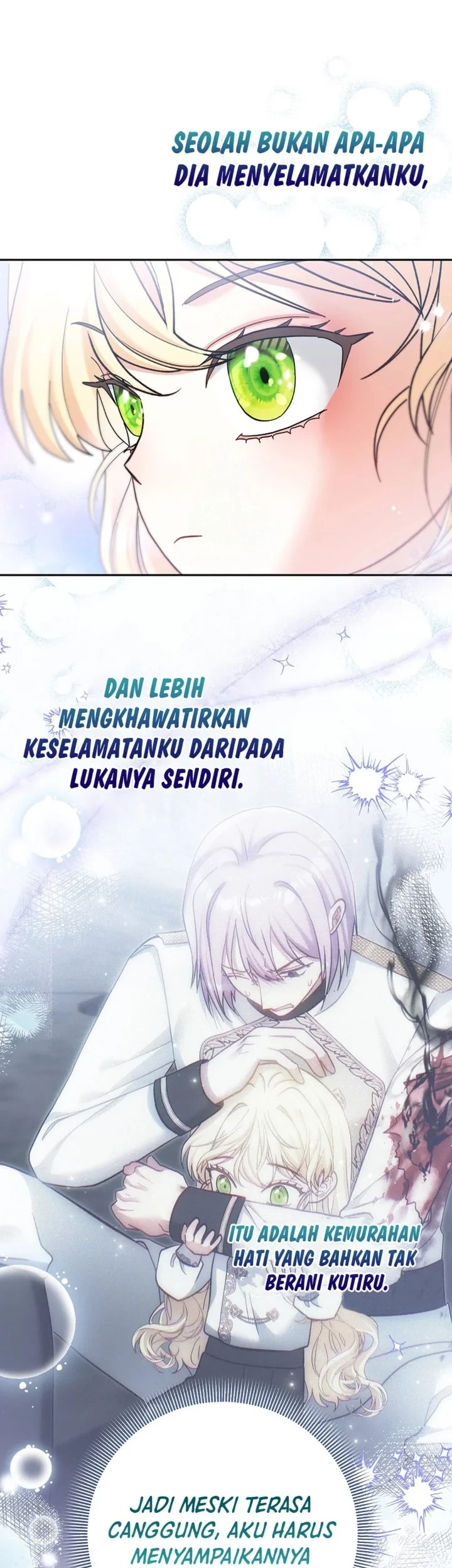 Halaman 242