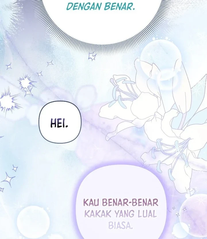 Halaman 243