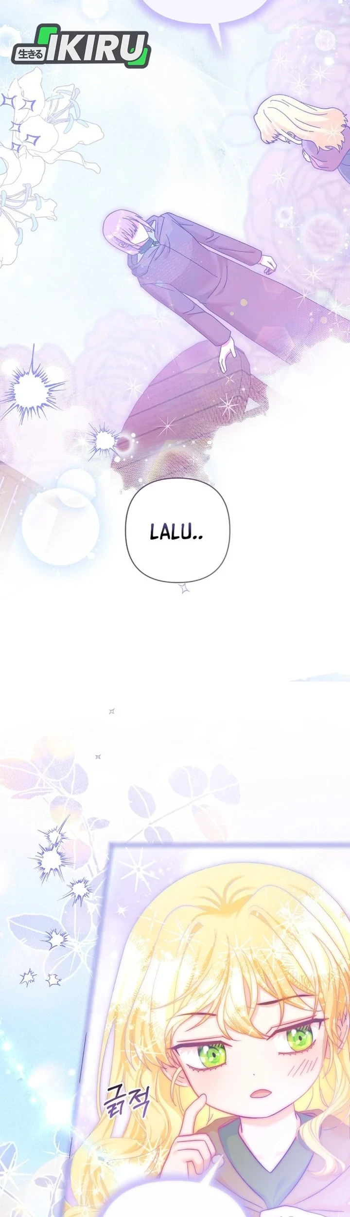 Halaman 244