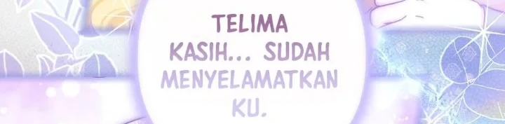 Halaman 245
