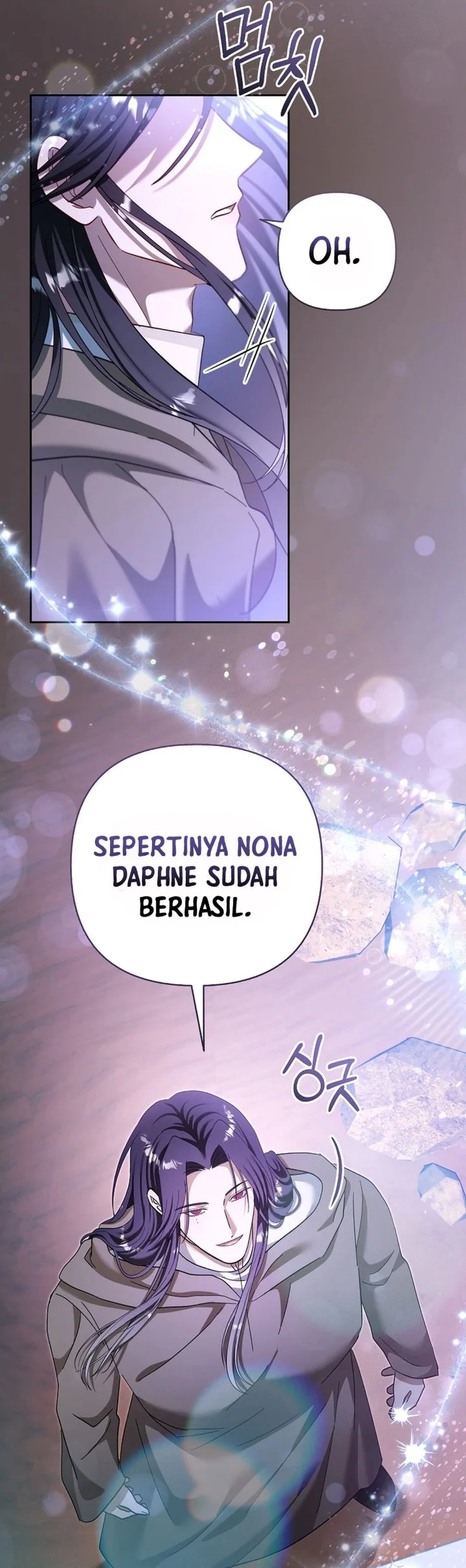 Halaman 248