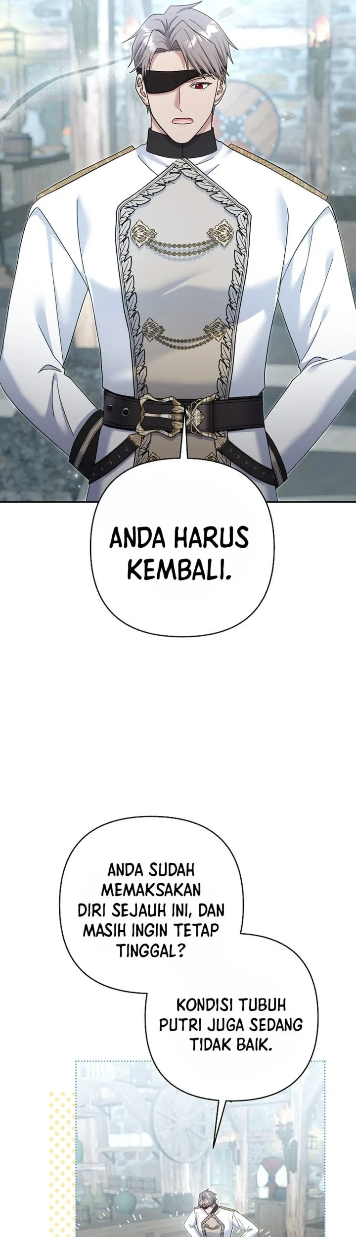 Halaman 253