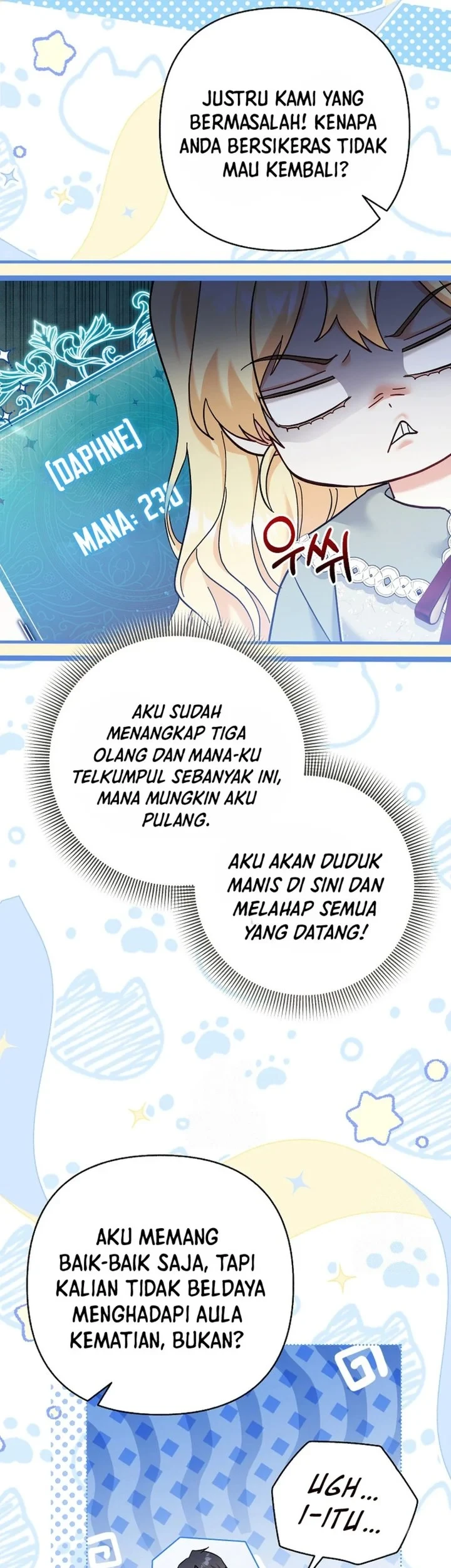 Halaman 255