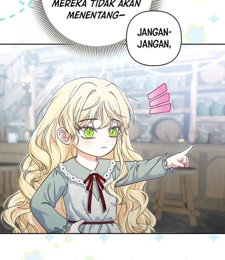 Halaman 258