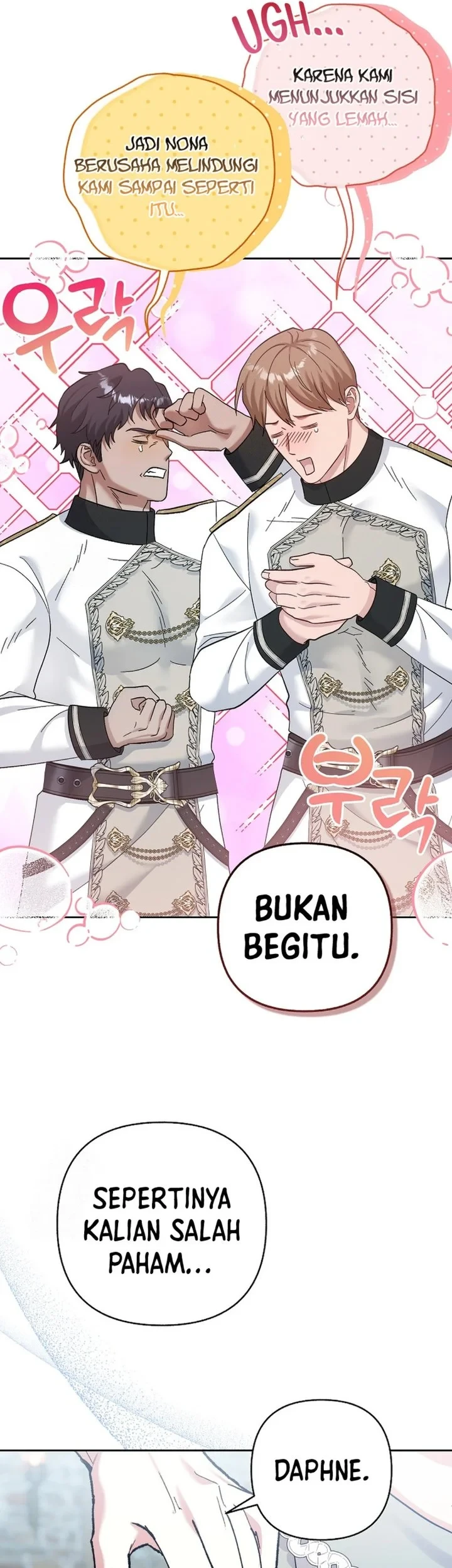Halaman 260
