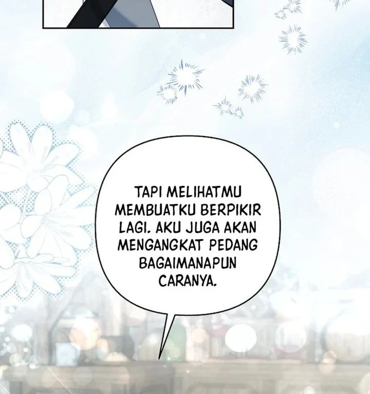 Halaman 263