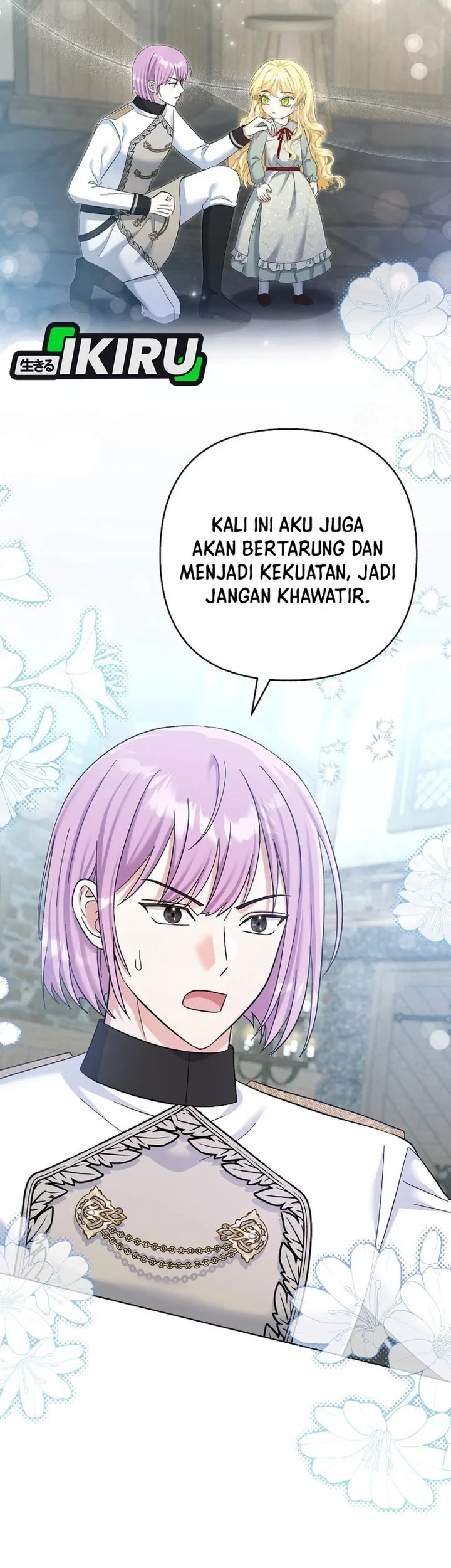 Halaman 264