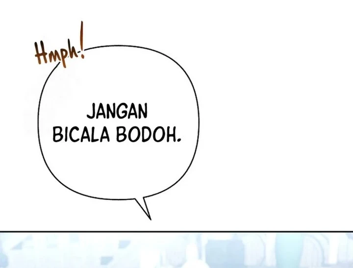 Halaman 265