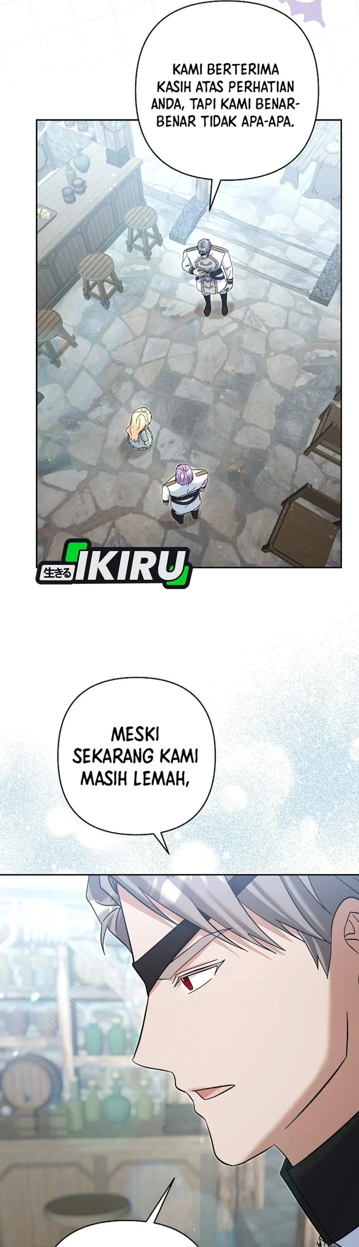 Halaman 268