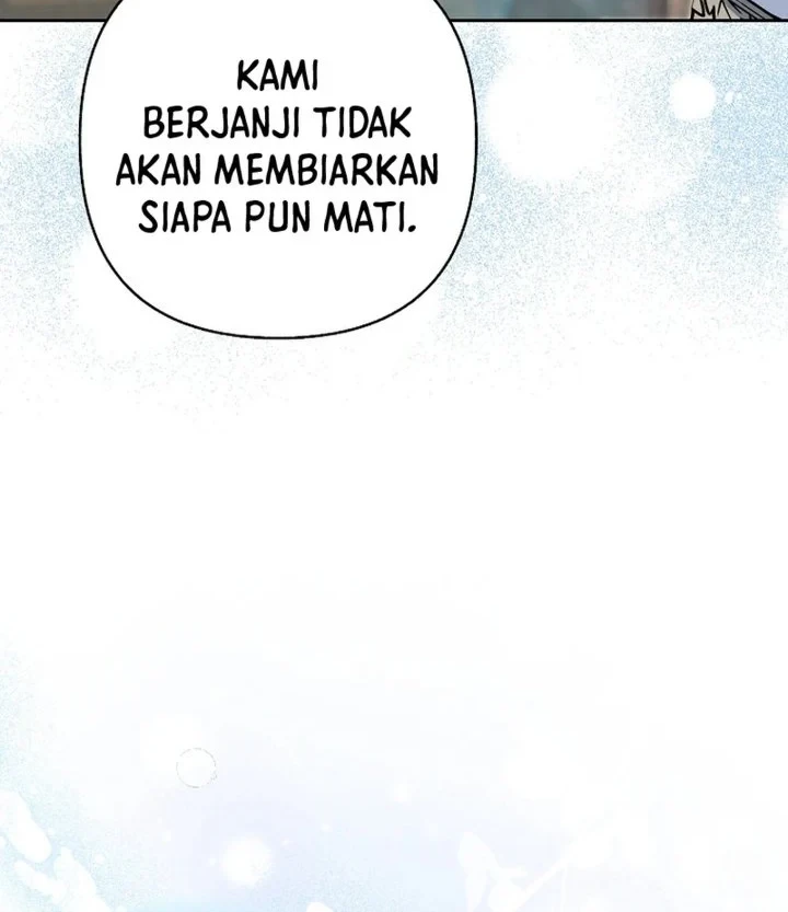 Halaman 269