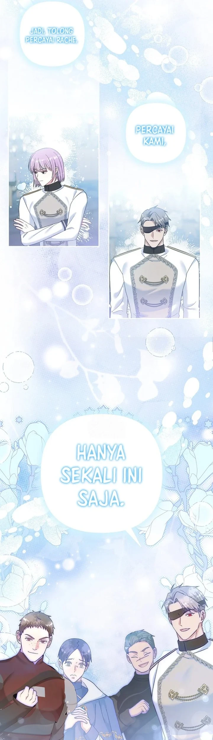 Halaman 270