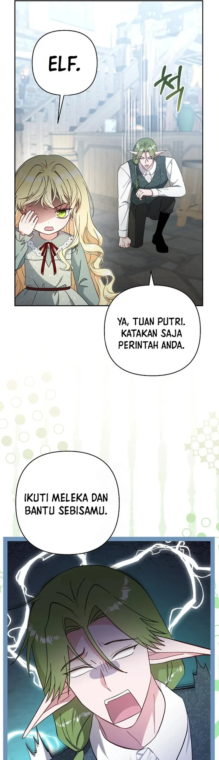 Halaman 273