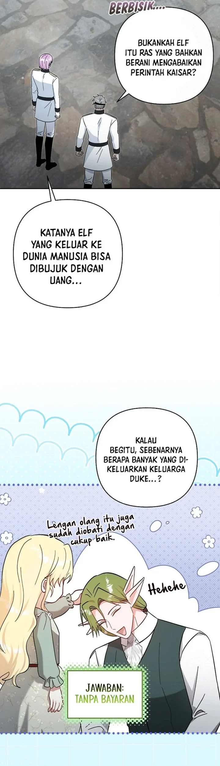Halaman 276