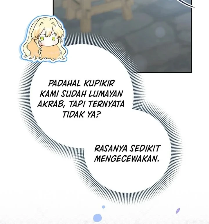 Halaman 279