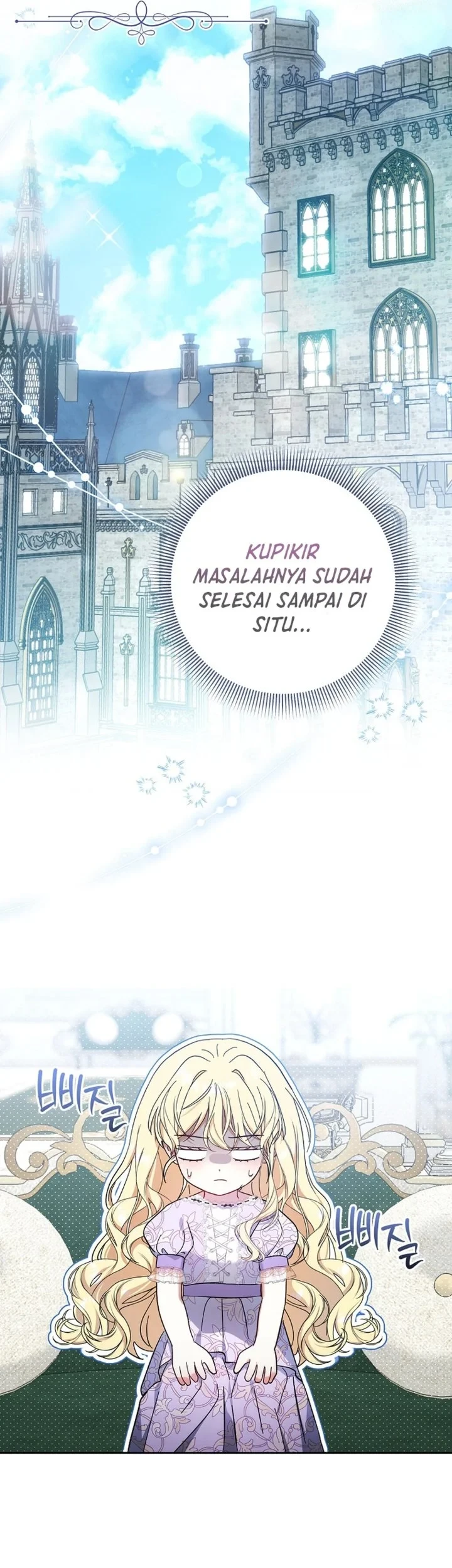 Halaman 282