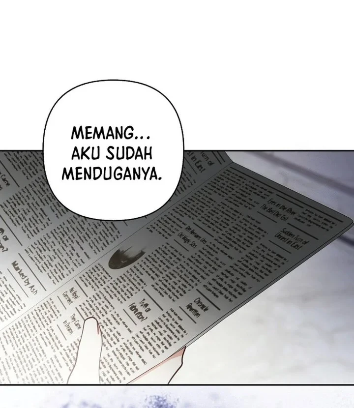 Halaman 283