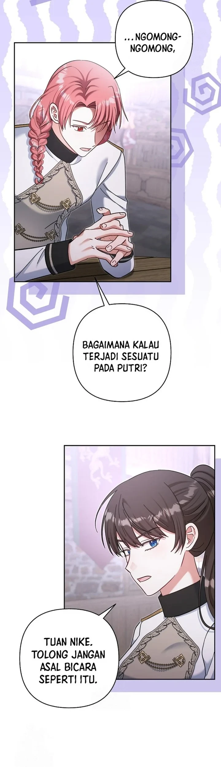 Halaman 223