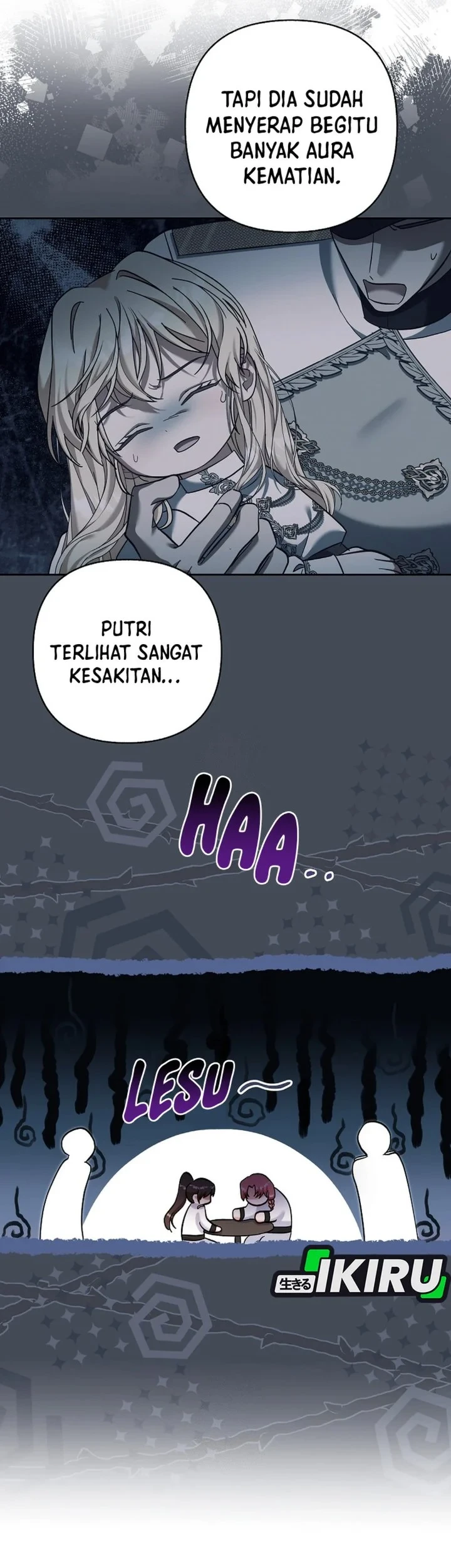 Halaman 225