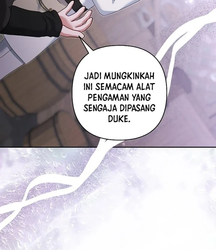 Halaman 228