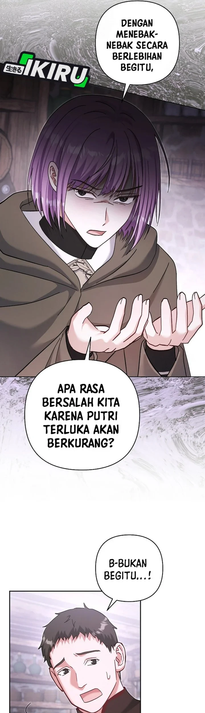 Halaman 230