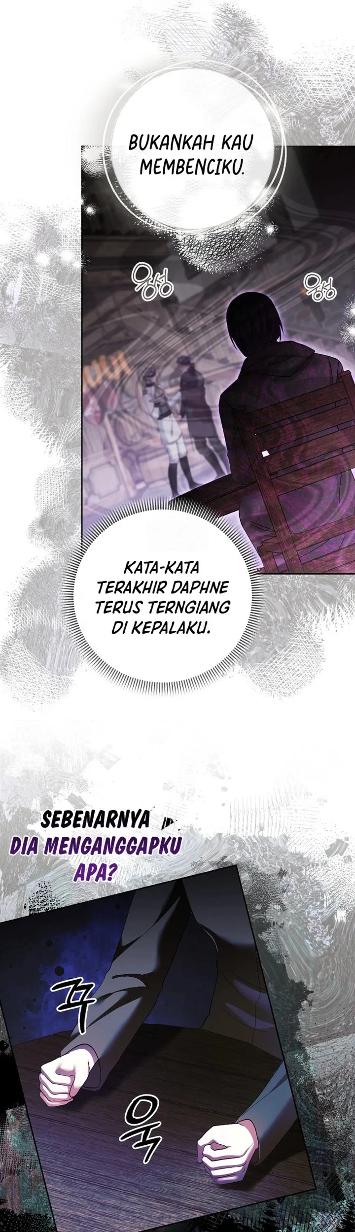 Halaman 233
