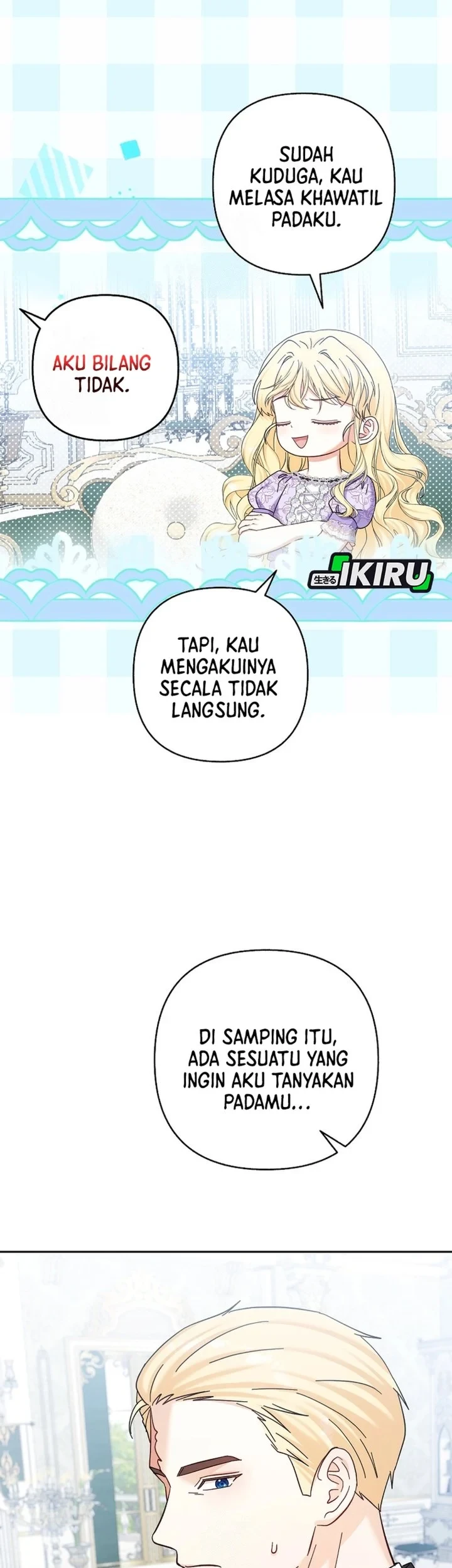 Halaman 283