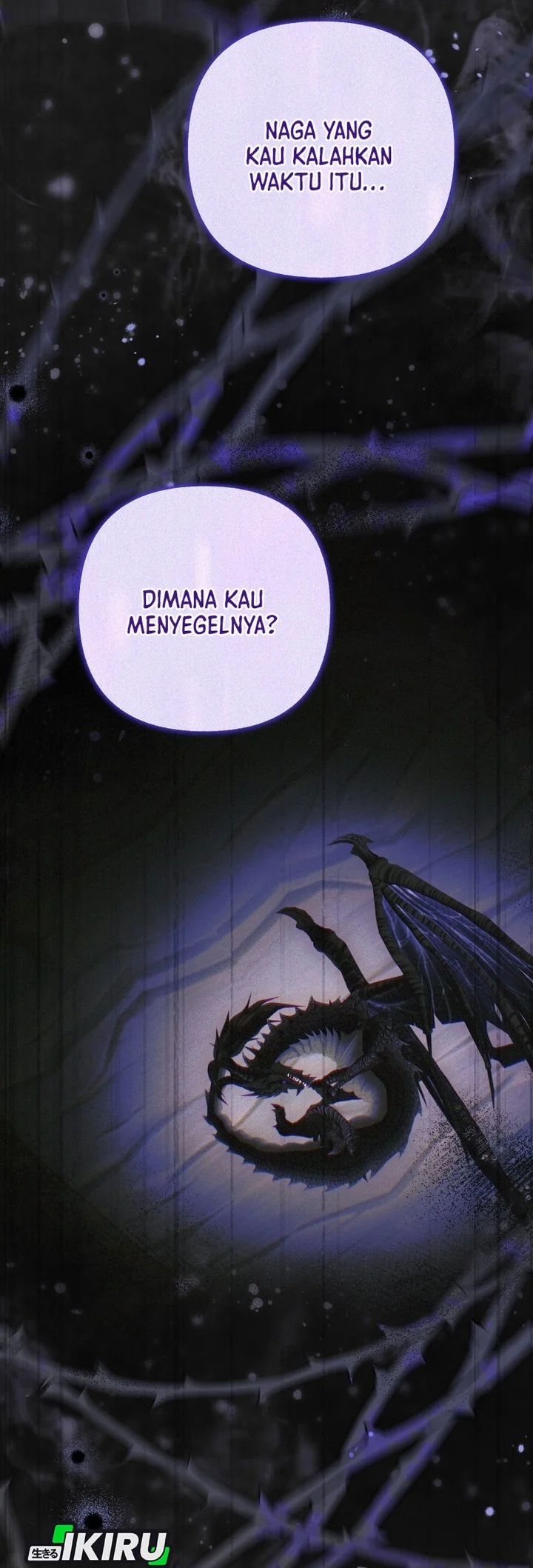 Halaman 285