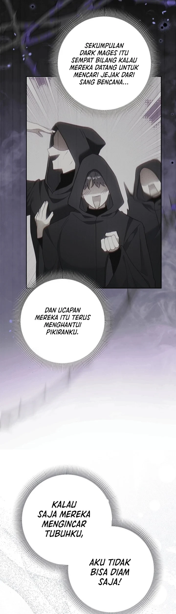 Halaman 286