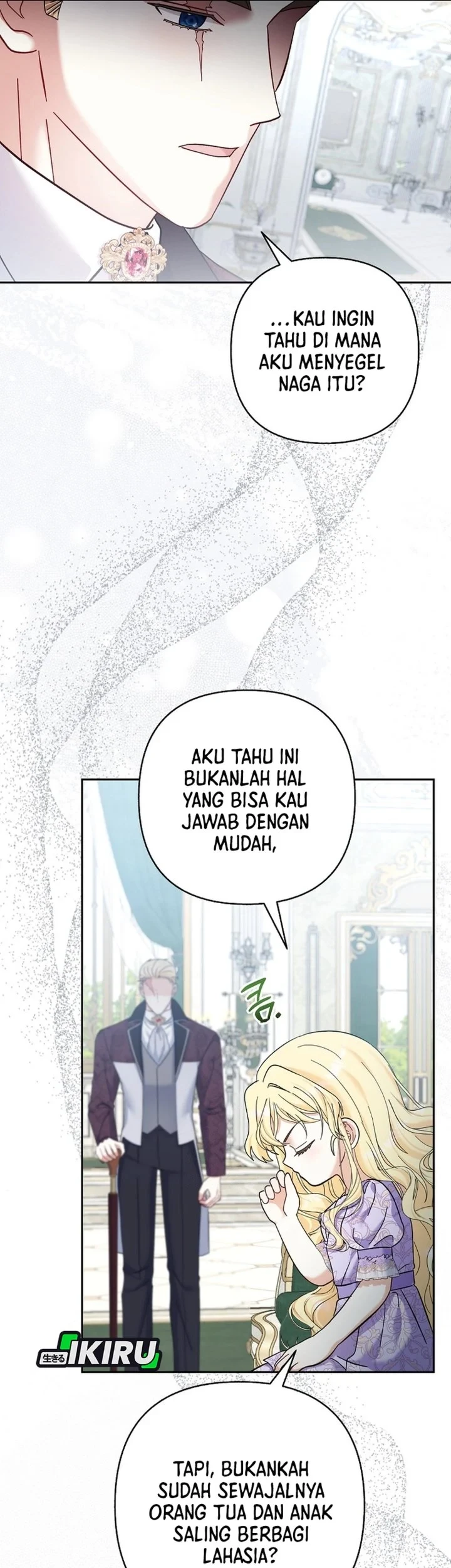 Halaman 288
