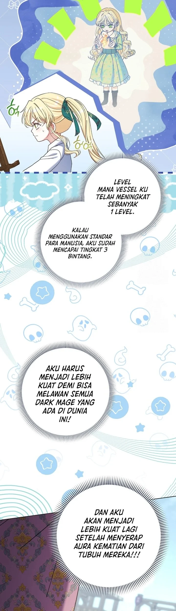 Halaman 296