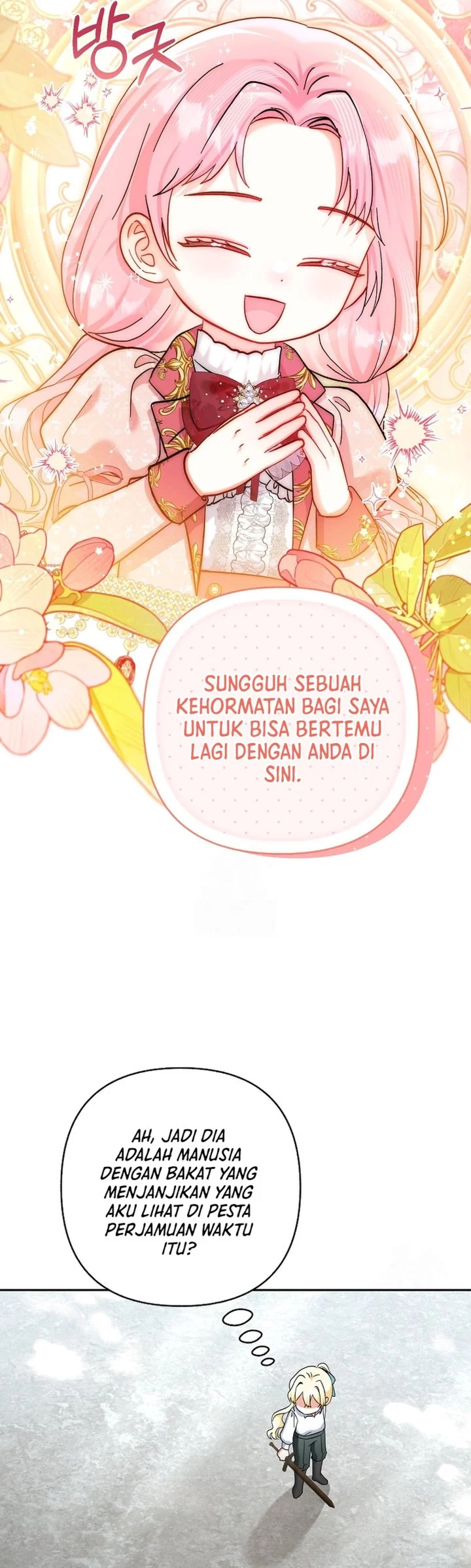 Halaman 299