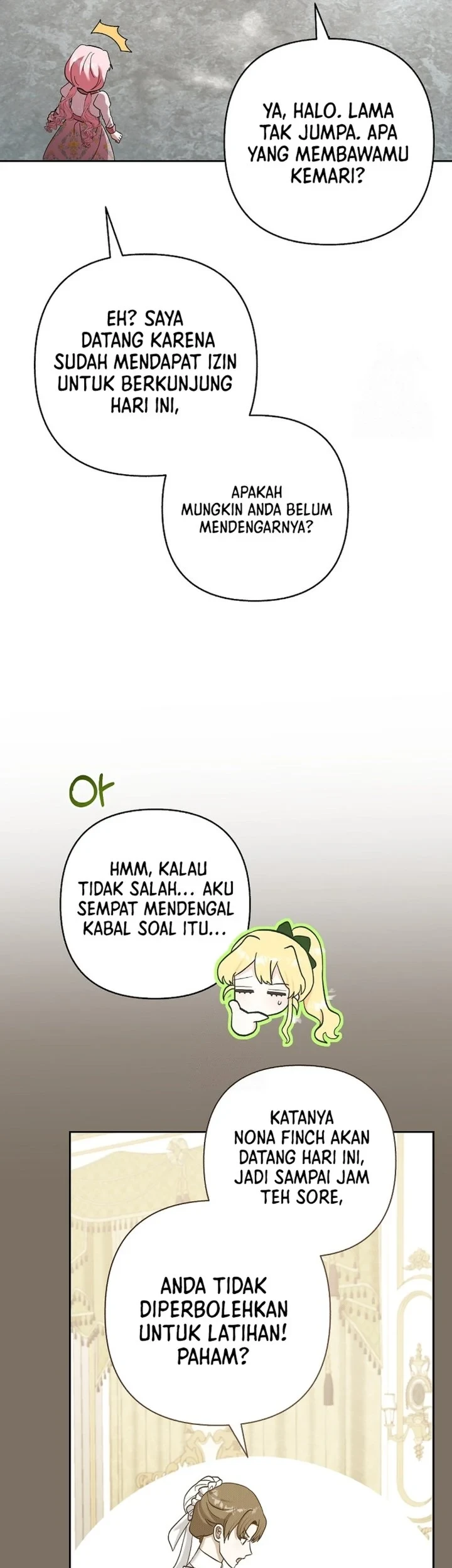 Halaman 300