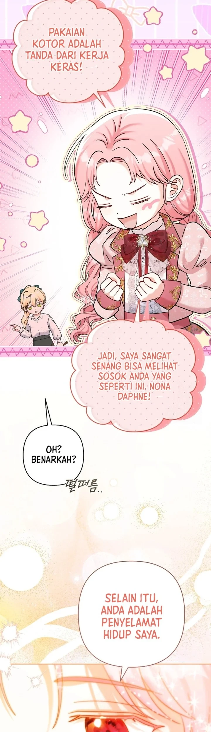 Halaman 304