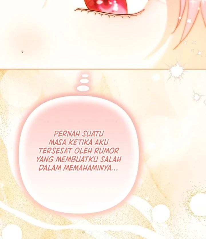 Halaman 305