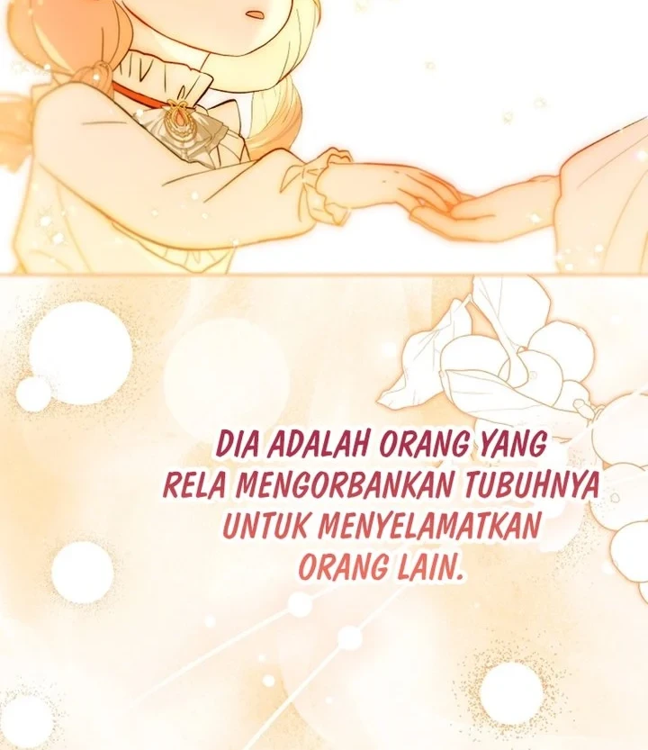 Halaman 307