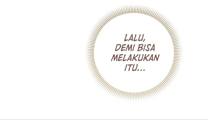 Halaman 309