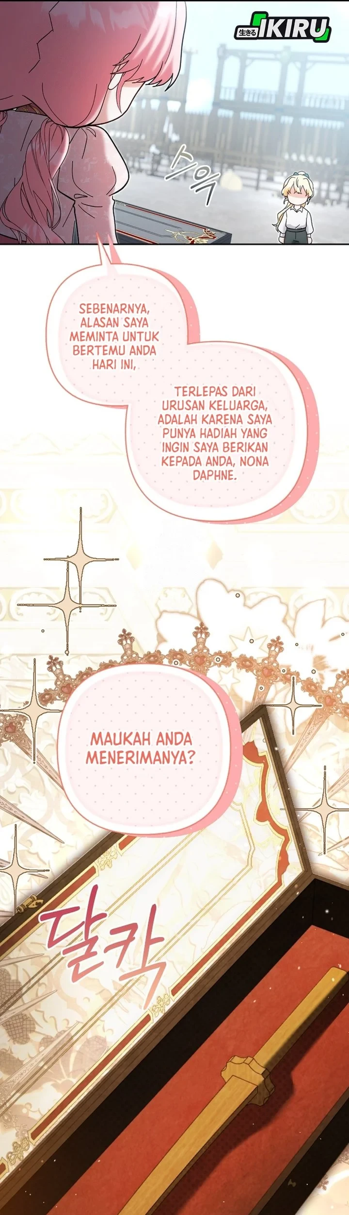Halaman 310