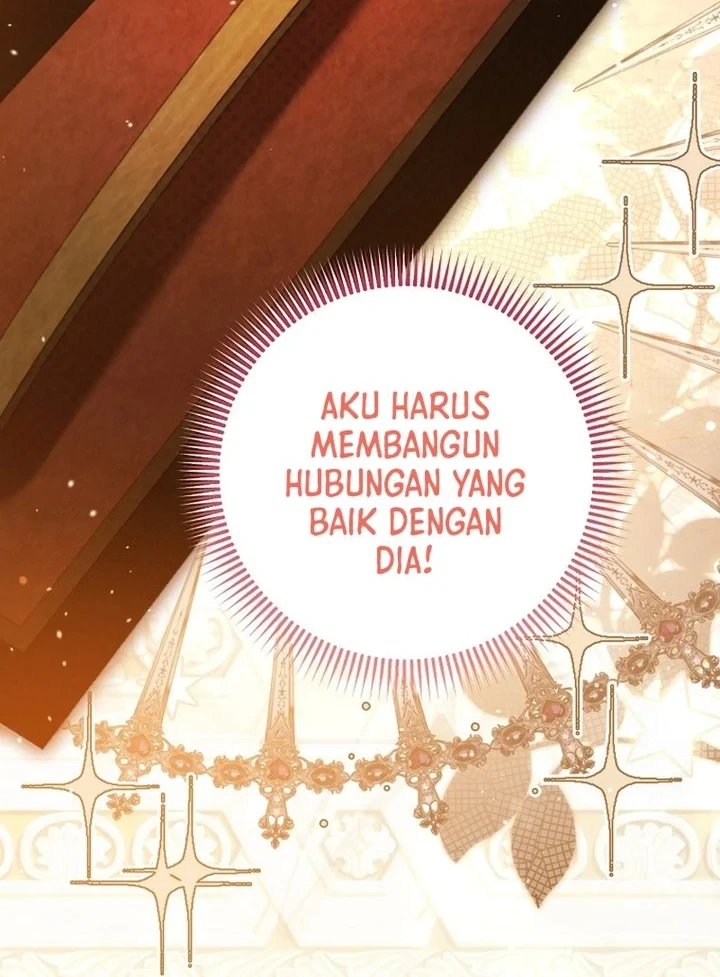 Halaman 311