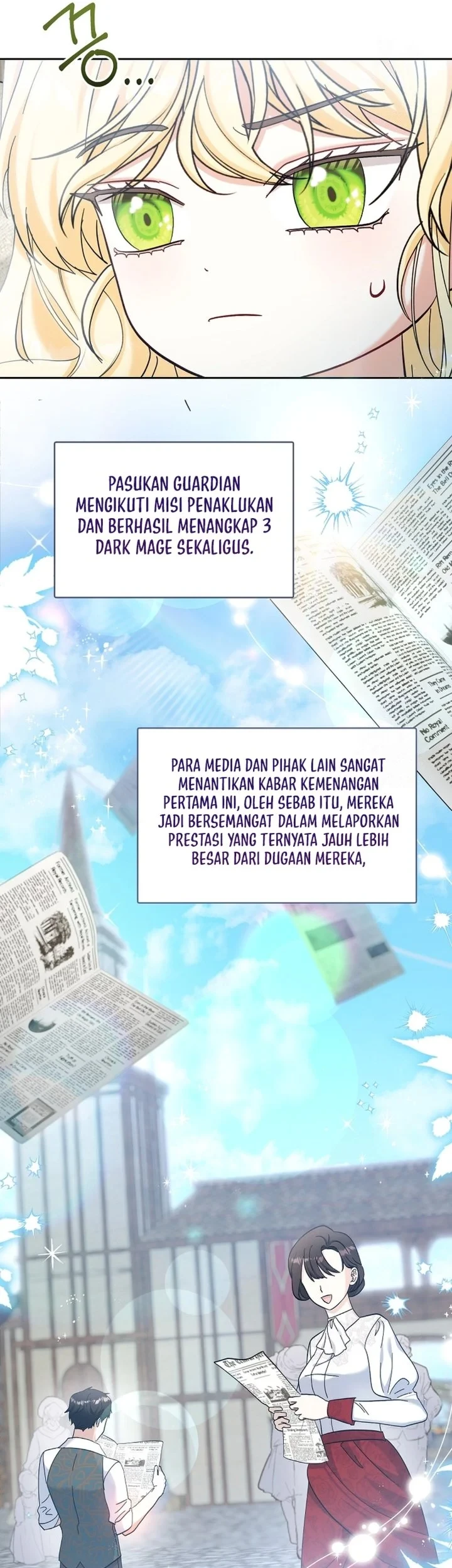 Halaman 268