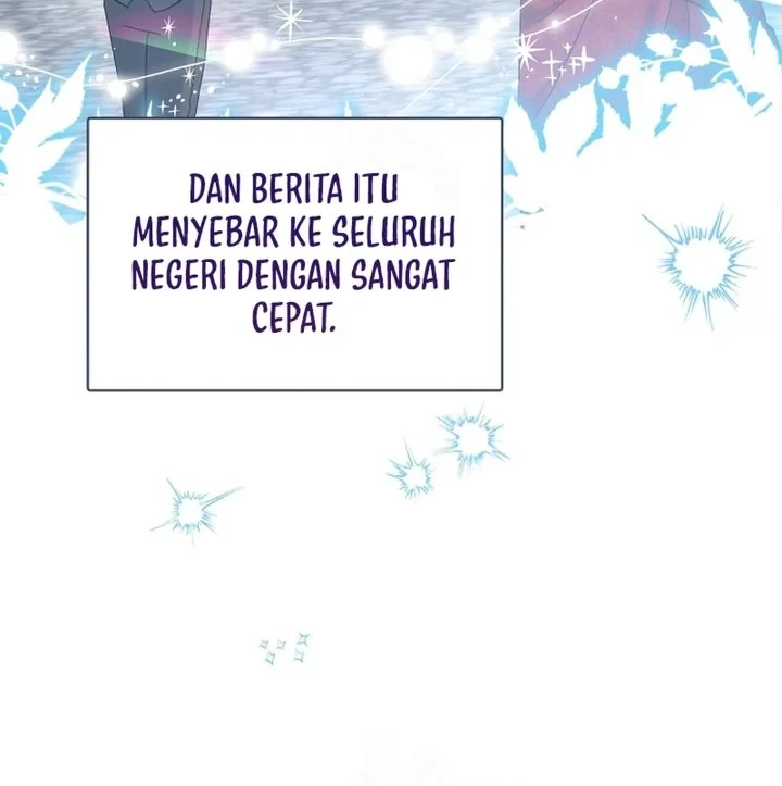 Halaman 269