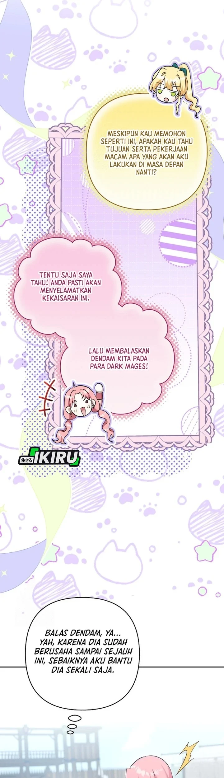 Halaman 324