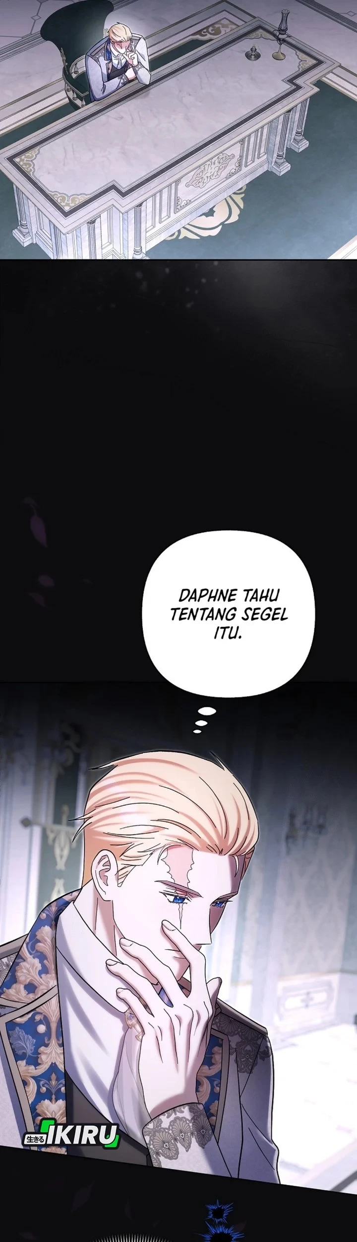 Halaman 332