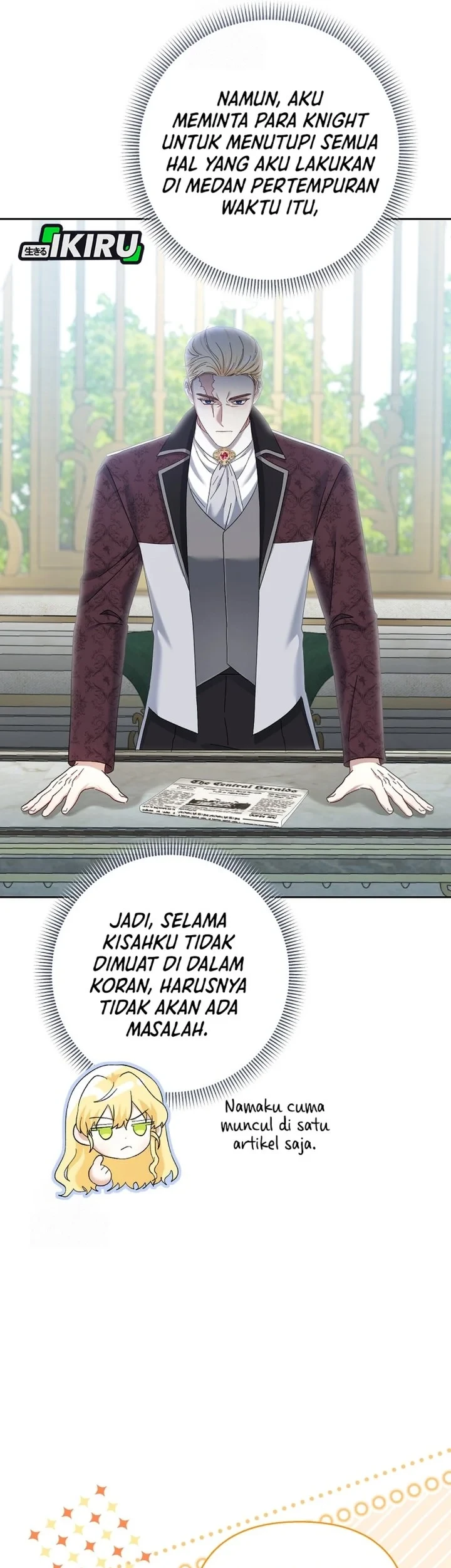 Halaman 270
