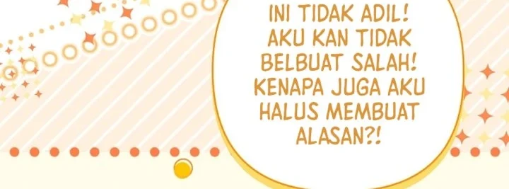 Halaman 271
