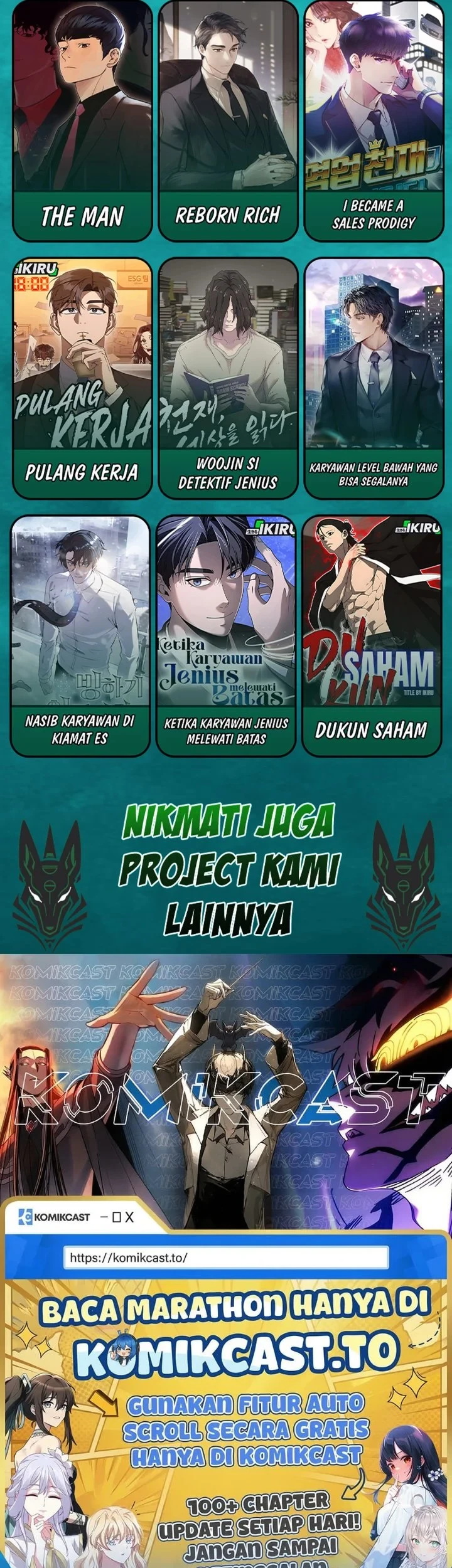 Halaman 337