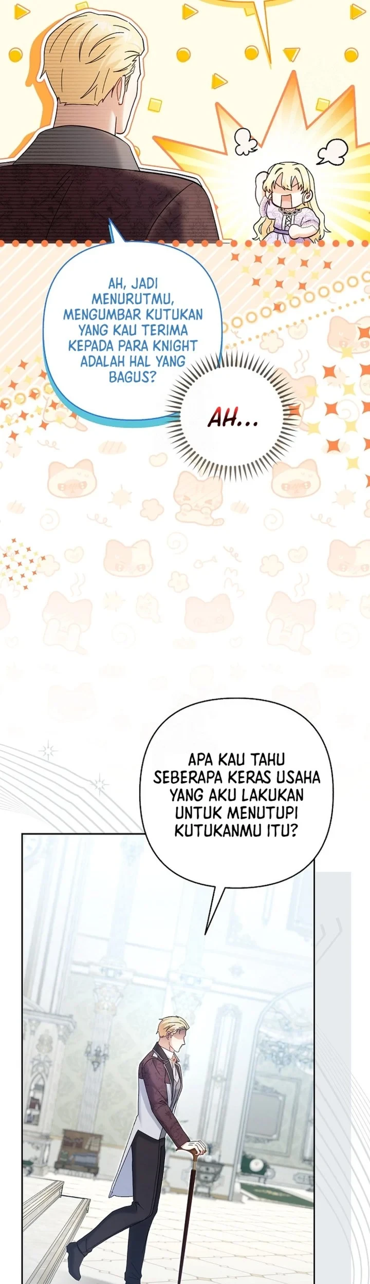 Halaman 272