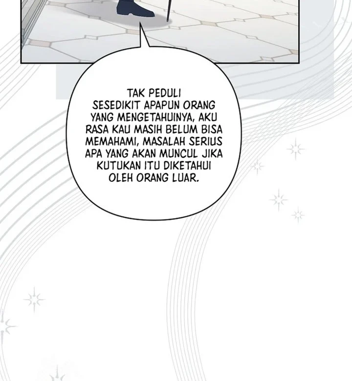 Halaman 273