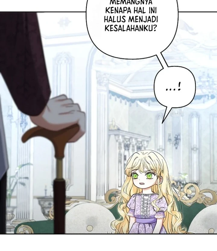 Halaman 278